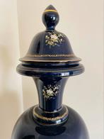 Vase chinois | grand vase décoratif | très bonne condition, Antiquités & Art, Enlèvement ou Envoi
