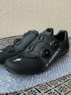 Specialized S-Works 7 RD Road Shoes EU 42 / US 9, Fietsen en Brommers, Schoenen, Heren, M, Verzenden