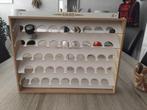 Ammo Mig Storage, Ophalen of Verzenden, Zo goed als nieuw
