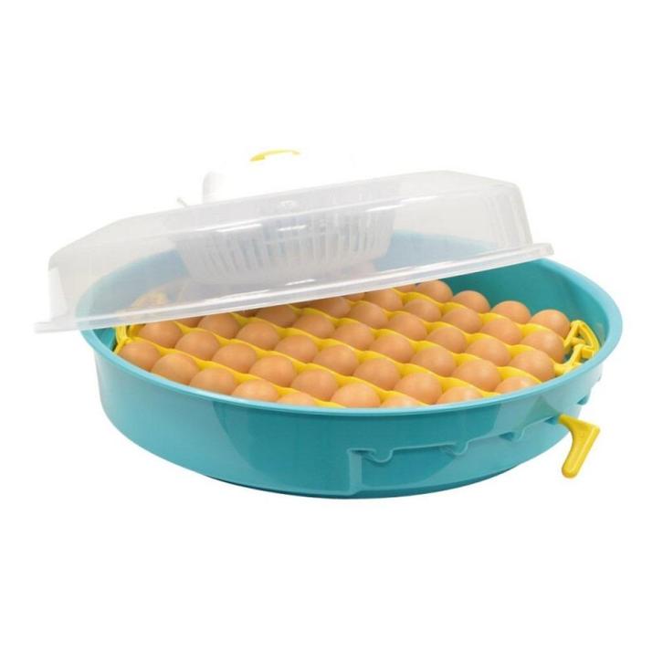 budget broedmachine: Koopzondag Kippenshop Jordi, Dieren en Toebehoren, Pluimvee | Toebehoren, Nieuw, Broedmachine, Ophalen of Verzenden