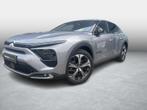 Citroën C5 X Feel, Automaat, Gebruikt, Zwart, 1199 cc