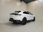 Porsche Cayenne 3.0 Benzine Autom. - Pano - Topstaat!, 0 kg, Wit, SUV of Terreinwagen, 6 cilinders