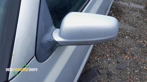 Buitenspiegel links van een Volkswagen Golf, Auto-onderdelen, Spiegels, Volkswagen, Gebruikt, 3 maanden garantie