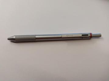 rOtring 600 3 in 1 pen beschikbaar voor biedingen