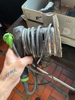 Festool schuurmachine, Doe-het-zelf en Bouw, Gereedschap | Schuurmachines, Ophalen, Gebruikt