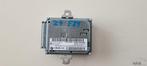 Audio versterker BMW X5 X6 Z4 9286863, Auto diversen, Ophalen of Verzenden