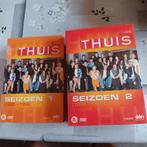 Dvd box goede staat per box 5€, Cd's en Dvd's, Ophalen, Nieuw in verpakking