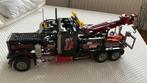 Camion Lego Tecnics, Enlèvement, Utilisé