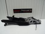 Subframe / Achter Frame Suzuki GSXR1000 GSXR 2007-2008 K7 K8, Motoren, Ophalen of Verzenden