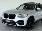 BMW X3 2.0iAS xDrive30e-1ERPRO-COCKPIT-T.OUVRANT-GPS-PDC, Auto's, BMW, Automaat, 1998 cc, Gebruikt, 4 cilinders