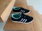 Adidas, Adidas, Zwart, Ophalen of Verzenden, Sneakers
