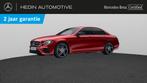 Mercedes-Benz E-Klasse 200 D Berline AMG Line | Trekhaak | V, Automaat, Gebruikt, 4 cilinders, Traction-control