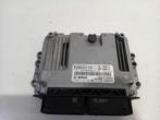 COMPUTER MOTOR Ford Fiesta 7 (H1B112A650FA), Gebruikt, Ford