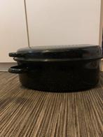 Kookpot, Huis en Inrichting, Ophalen, Zo goed als nieuw