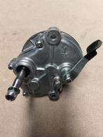 Honda camino vario gereviseerd, Fietsen en Brommers, Ophalen of Verzenden