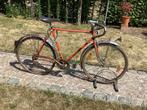 Retro fiets Peugeot, Fietsen en Brommers, Fietsen | Oldtimers, 55 tot 59 cm, Ophalen, Jaren '50