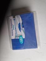 rideaux de douche à vendre, Maison & Meubles, Enlèvement, Neuf