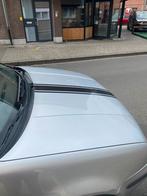 Golf 4 2001 benzine, Ophalen