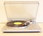 Technics SL-B210 Platenspeler / DC Servo Automatic Turntable, Ophalen of Verzenden, Zo goed als nieuw, Platenspeler, Technics