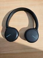 Sony WH-CH510, Ophalen, Gebruikt, Sony