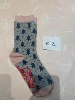 Kerstsokken, Vêtements | Femmes, Chaussettes & Bas, Enlèvement, Porté, Taille 35 à 38