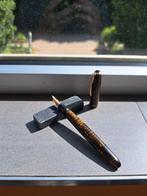 Parker Vacumatic, Ophalen of Verzenden, Zo goed als nieuw, Parker