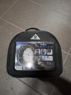 chaine neige norauto premium 12 neuve, Auto diversen, Sneeuwkettingen, Ophalen, Nieuw