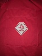 Maillot d'arbitre KNVB, Vêtements | Femmes, Vêtements de sport, Taille 38/40 (M), Rose, Nike, Comme neuf
