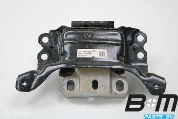 Versnellingsbaksteun links VW Golf 7 5Q0199555BD