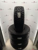 295/70R17 121/118 Yokohama X-AT 295/70 R17 295/70/17 2957017, Auto-onderdelen, 295 mm, Nieuw, 17 inch, Ophalen of Verzenden