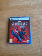 Spider-Man 2 PS5, Enlèvement ou Envoi
