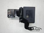 VW Golf 7 ABS Pomp (Hydraulic Unit Connector), Ophalen of Verzenden, Gebruikt