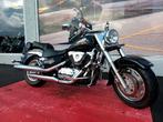 SUZUKI VL1500 INTRUDER Garantie 1 ou 2 ans MOTOSD, Entreprise, Plus de 35 kW, Chopper, 2 cylindres