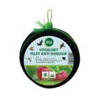 Omheining en afspanningsdraad: Koopzondag Kippenshop Jordi, Ophalen of Verzenden, Nieuw, 20 meter of meer, Draad