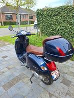 vespa gts 250, Motos, 1 cylindre, 12 à 35 kW, 250 cm³, Scooter