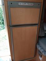 Dometic   RM7505, Caravans en Kamperen, Ophalen, Gebruikt