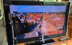 SAMSUNG Tv., Ophalen, Gebruikt