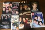 One direction 6 boeken, 6cd's, 5 figuurtjes, Verzamelen, Ophalen, Nieuw