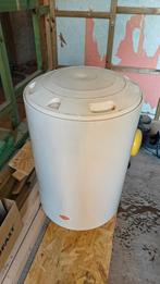 SITAM Boiler 100L boiler, Doe-het-zelf en Bouw, Chauffageketels en Boilers, Ophalen, Zo goed als nieuw, Boiler