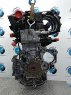 PEUGEOT 2008 [ENGINE] 2019, Auto-onderdelen, Ophalen of Verzenden, Gebruikt, Stiba lid