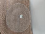 Glazen bord / schaal Libbey, Huis en Inrichting, Woonaccessoires | Schalen en Manden, Ophalen of Verzenden, Schaal