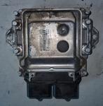 Motormanagement Suzuki Alto 1.0 12V 2011 3392068K04, Enlèvement ou Envoi, Suzuki