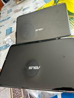 Asus laptop, Computers en Software, Chromebooks, Ophalen, Zo goed als nieuw