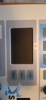 Arturia. Spark 2, creative drum machine., Muziek en Instrumenten, Ophalen of Verzenden, Gebruikt, Overige merken