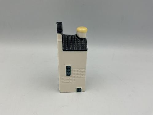 BOLS KLM huisje 67, Verzamelen, Sabenasouvenirs, Zo goed als nieuw, Ophalen of Verzenden