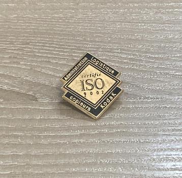 PIN - KODAK - COPIEURS beschikbaar voor biedingen