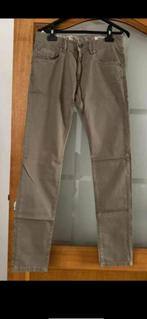 Pantalon homme Marlboro Classics taille 29 X 34, Kleding | Heren, Ophalen, Nieuw, MARLBORO CLASSICS