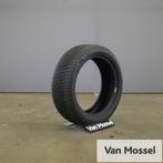 Goodyear Vector Allseason 215/50/R18, 18 inch, Ophalen of Verzenden, All Season, Band(en)