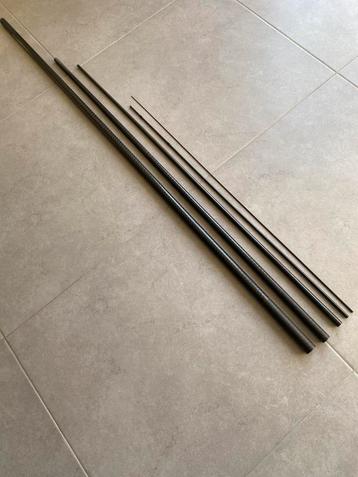 Topset Magic Powerlight beschikbaar voor biedingen