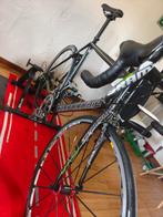Cannondale Supersix Evo, Fietsen en Brommers, 28 inch, Gebruikt, 10 tot 15 versnellingen, 57 tot 61 cm